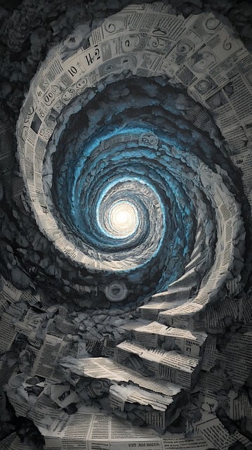 Rabbit Hole