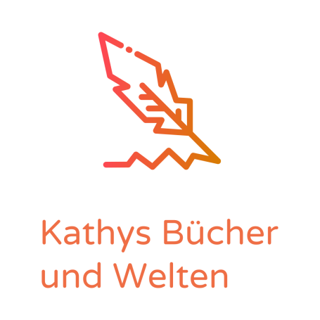 Kathys Bücher und Welten